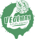 Végéman