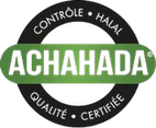 Achahada