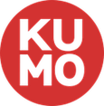 Kumo